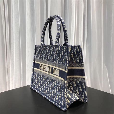 dior copy tote bag|dior tote bags for women.